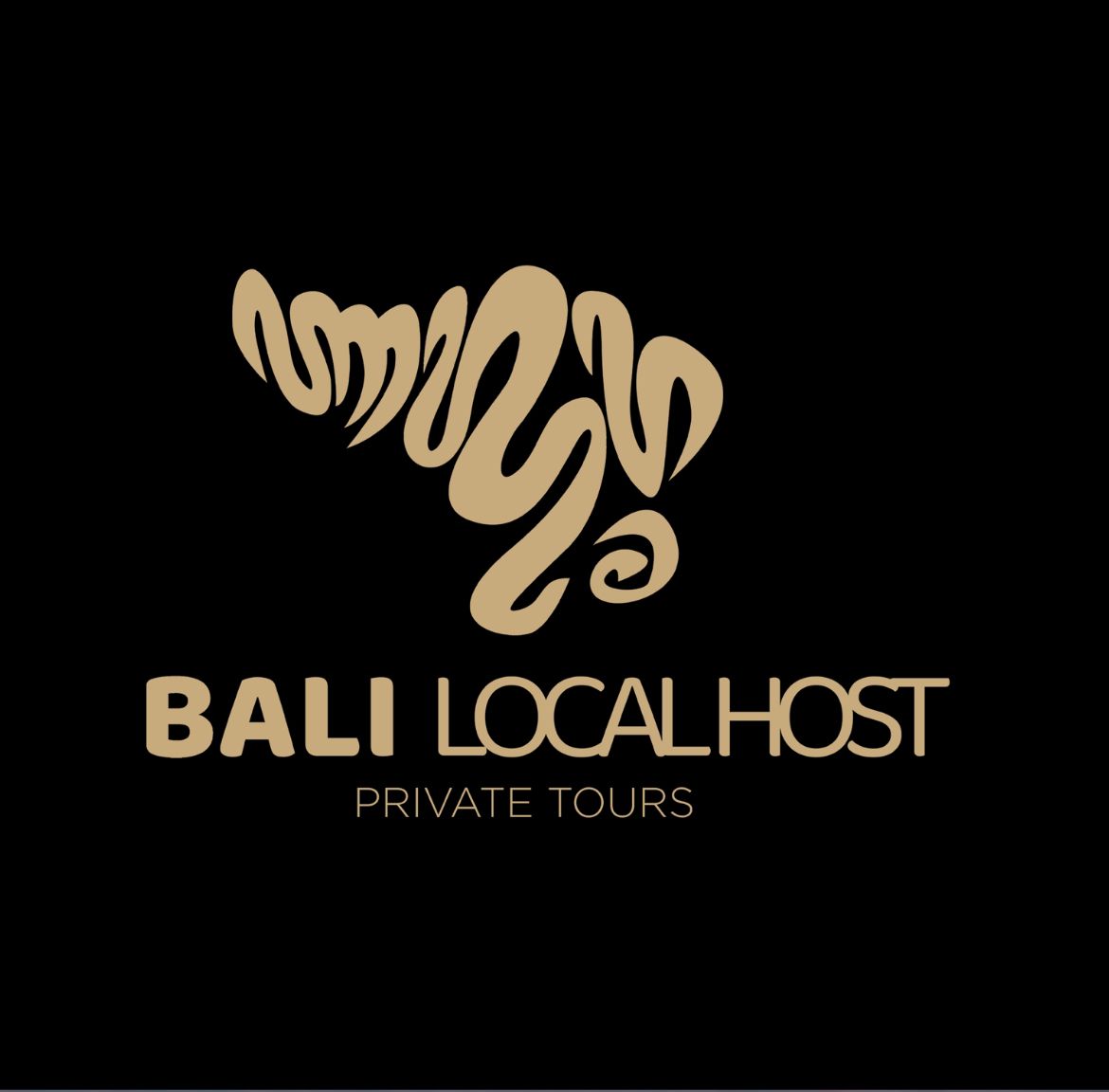 Eastern bali tour