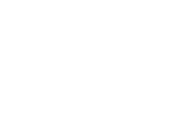 Tours and Activity Bali