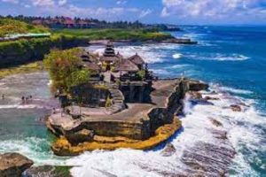 tanahlot5.jpeg